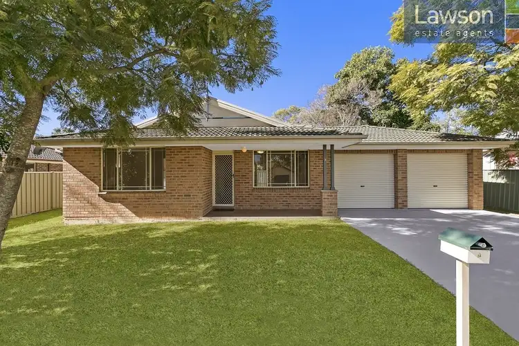 Main view of Homely house listing, 1a Red Hill Street, Cooranbong NSW 2265