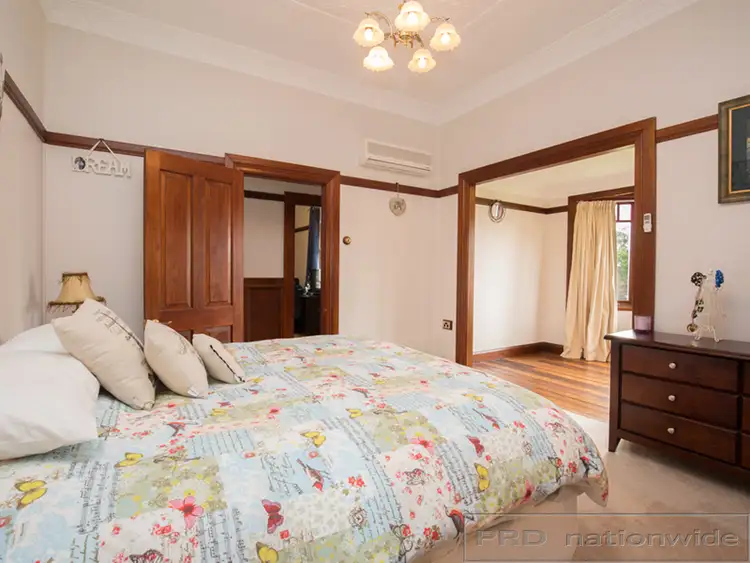 Fifth view of Homely house listing, 24 Cessnock Road, Branxton NSW 2335