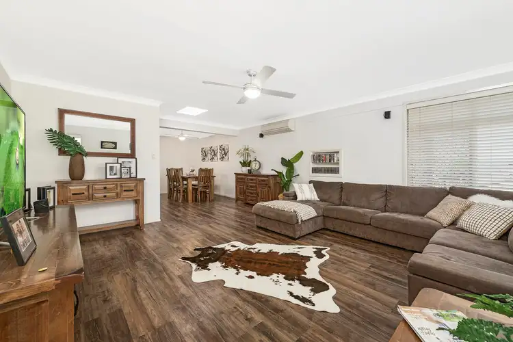 Fourth view of Homely house listing, 24 Ulmarra Avenue, Camden South NSW 2570