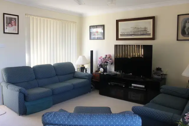 Third view of Homely house listing, 2/94 Kings Road, New Lambton NSW 2305