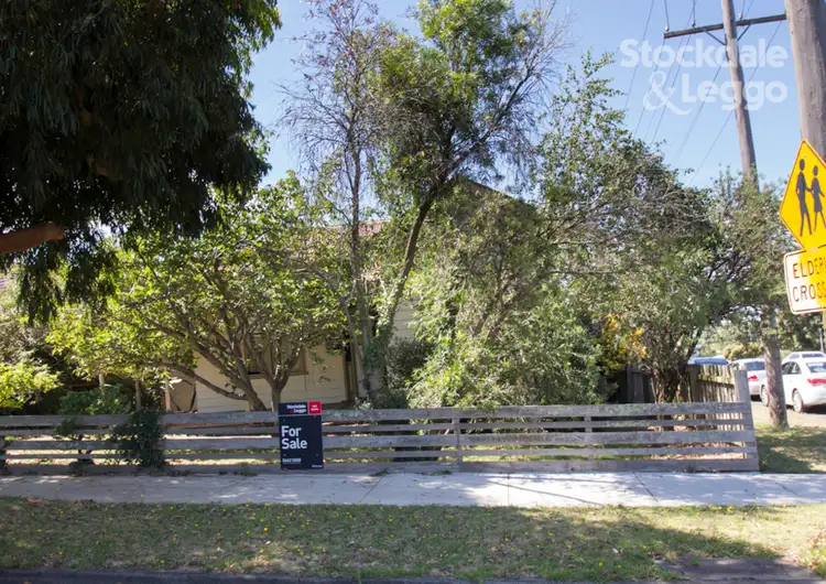 55 Mccartin Street, Leongatha VIC 3953