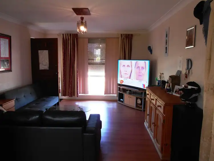 Third view of Homely house listing, 39 Woodley Way, Parmelia WA 6167