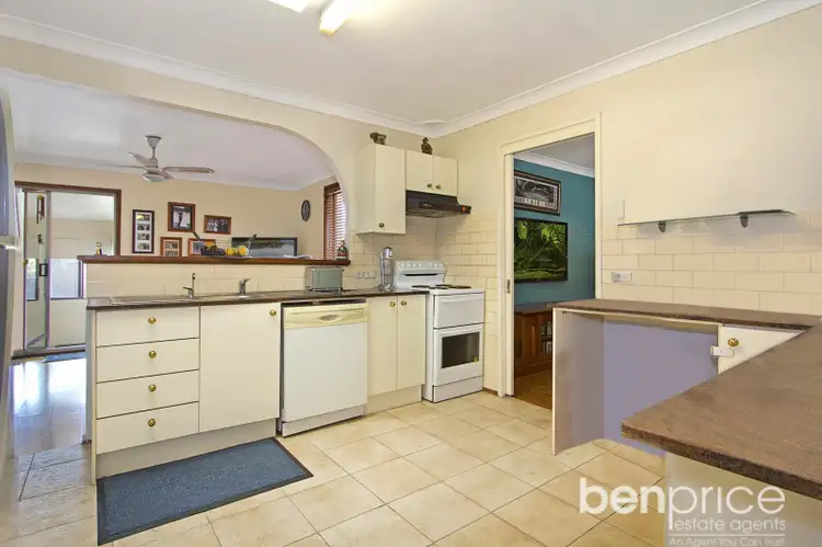 Second view of Homely house listing, Address available on request