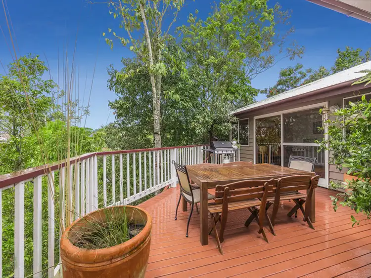 Third view of Homely house listing, 94 Canowie Road, Jindalee QLD 4074
