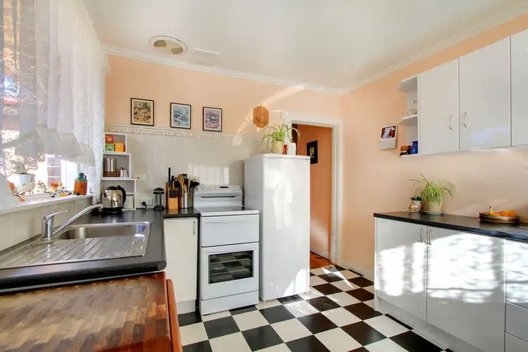 Fifth view of Homely house listing, 21 Ravenswood Road, Ravenswood TAS 7250