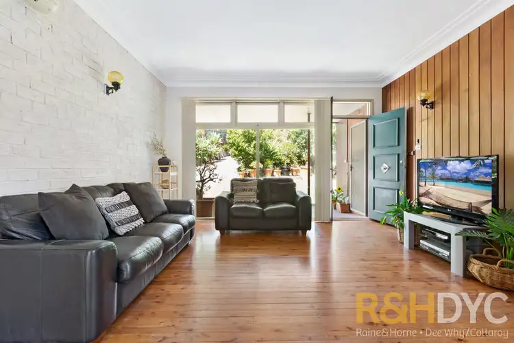 Fourth view of Homely house listing, 9 Pertaka Place, Narraweena NSW 2099