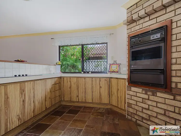 Third view of Homely house listing, 35 McGoldrick Place, Parmelia WA 6167