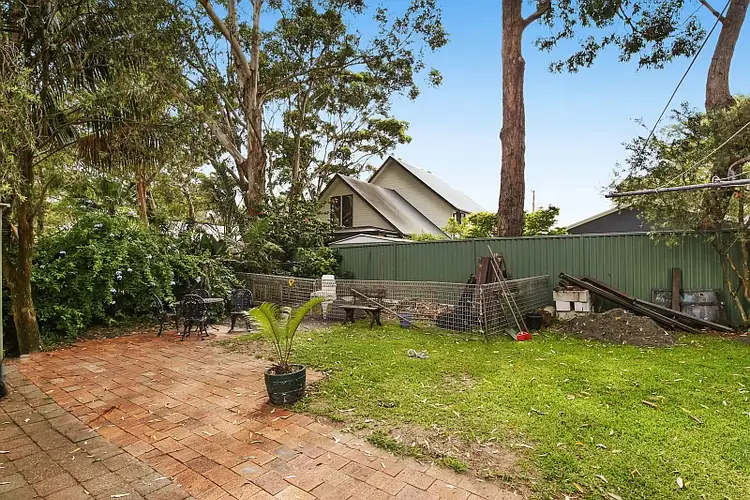 Seventh view of Homely house listing, 6 Bias Avenue, Bateau Bay NSW 2261