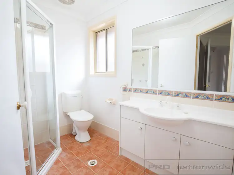 Sixth view of Homely house listing, 7 Crothers Street, Rutherford NSW 2320