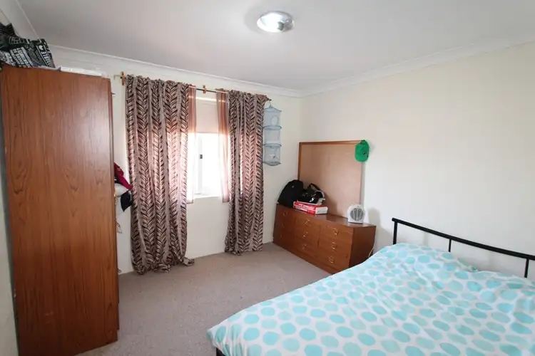 Sixth view of Homely unit listing, 7/67 Piper Street, Bathurst NSW 2795