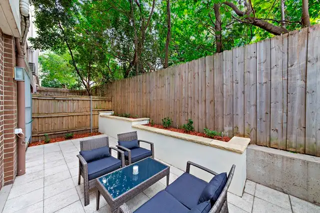 Main view of Homely apartment listing, 4/1-5 HILTS ROAD, Strathfield NSW 2135