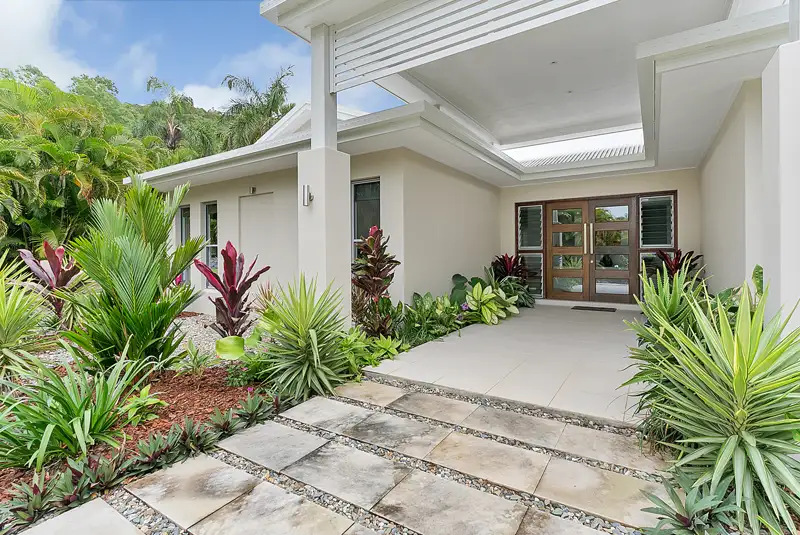 Main view of Homely rural property listing, 87 James Cook Drive, Kewarra Beach QLD 4879