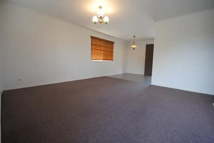 Sixth view of Homely house listing, 36 Ceduna Street, Loganholme QLD 4129