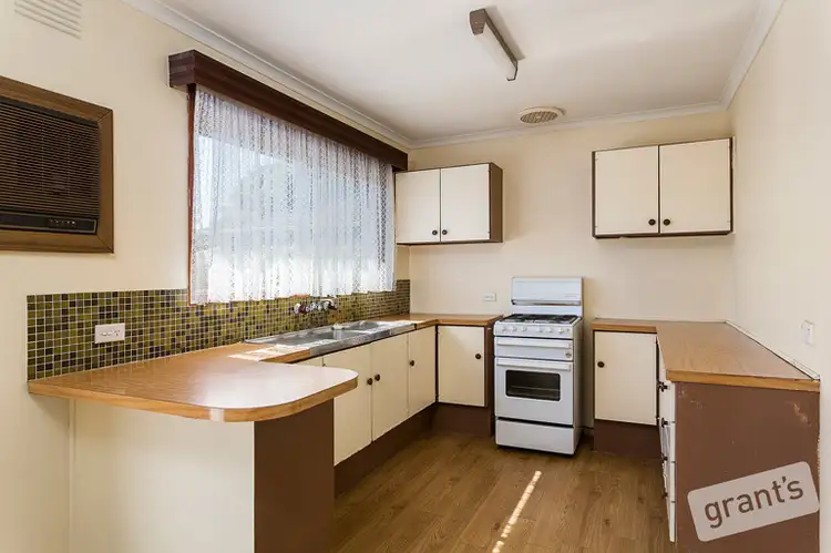 Third view of Homely house listing, 3 Millwood Avenue, Berwick VIC 3806