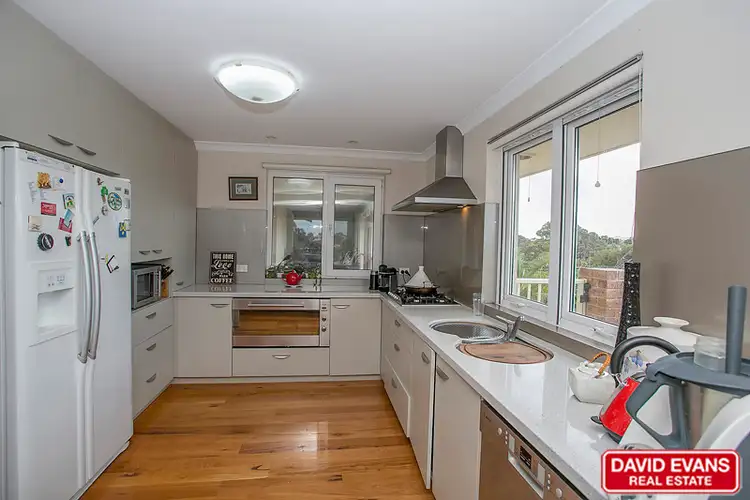 Seventh view of Homely house listing, 10 Solander Road, Hillarys WA 6025