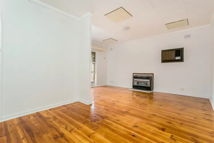 Third view of Homely house listing, 288 Hampstead Road, Clearview SA 5085