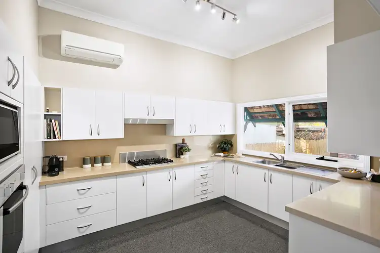 Third view of Homely house listing, 16 Jersey Street, Marrickville NSW 2204