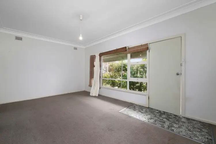 Third view of Homely house listing, 106 Toowoon Bay Road, Toowoon Bay NSW 2261