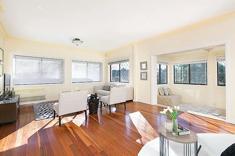 88 Kameruka Road, Northbridge NSW 2063