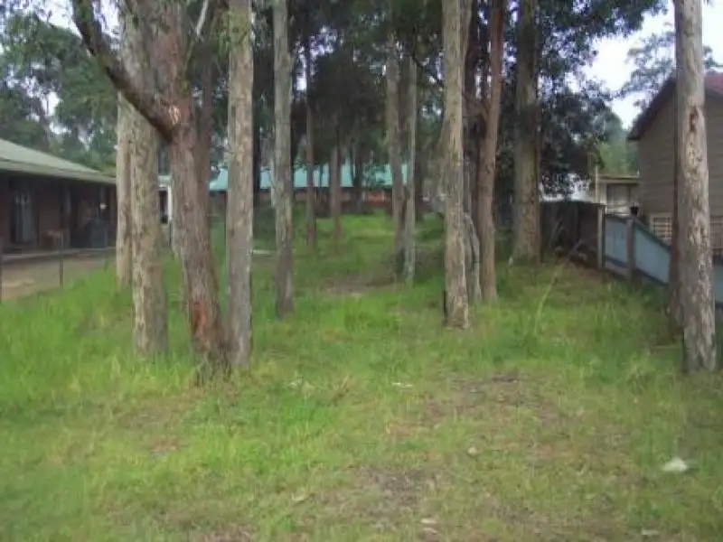 Main view of Homely land listing, Address available on request