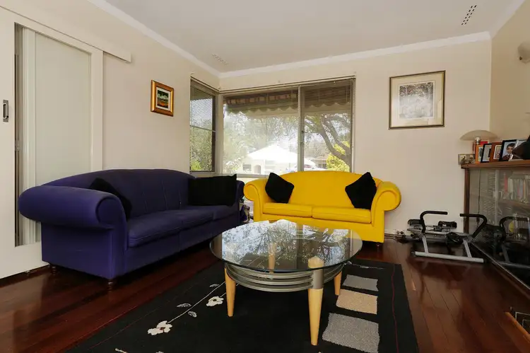 Sixth view of Homely house listing, 47 Gifford Way, Dianella WA 6059
