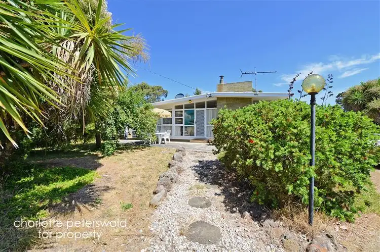 16 Webb Street, Dodges Ferry TAS 7173