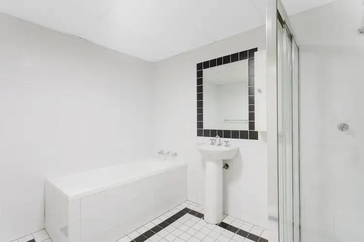 Fifth view of Homely apartment listing, 71/18 Cecilia Street, Marrickville NSW 2204