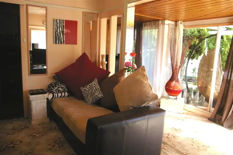 Third view of Homely house listing, 80 Edgecombe Street, Kyneton VIC 3444