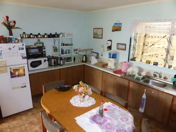 Second view of Homely house listing, Address available on request