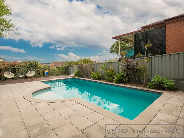 Third view of Homely house listing, 22 McCann Avenue, East Maitland NSW 2323