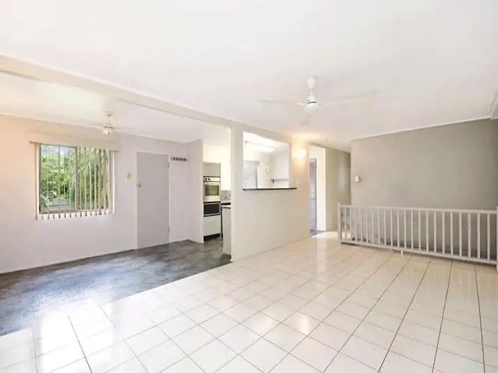 Fourth view of Homely house listing, 172 Pinnacle Drive, Condon QLD 4815