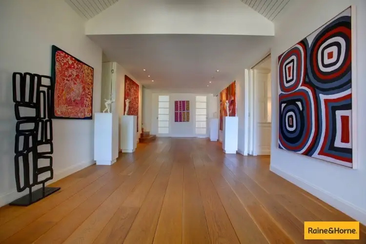 Third view of Homely house listing, 11 Charlesworth Bay Road, Coffs Harbour NSW 2450