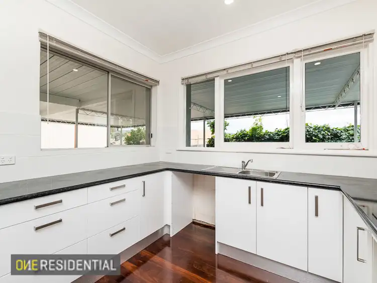 Seventh view of Homely house listing, 146 Homestead Road, Gosnells WA 6110