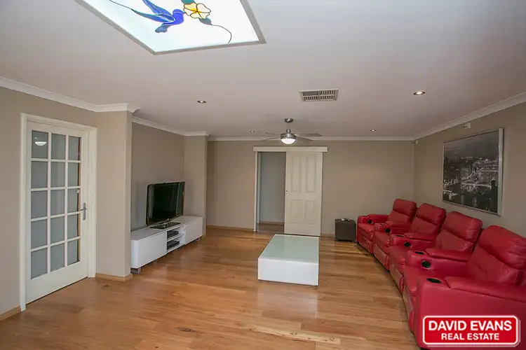 Seventh view of Homely house listing, 34 Shropshire Crescent, Butler WA 6036