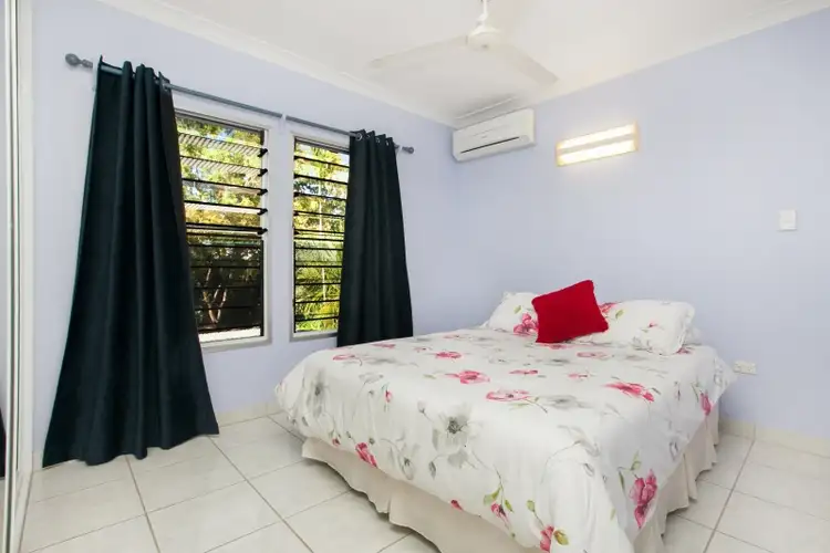 Fifth view of Homely house listing, 28 Curlew Circuit, Wulagi NT 812