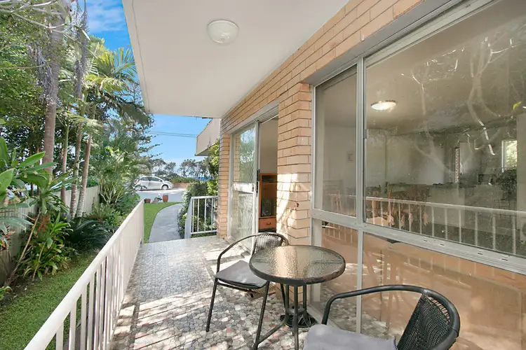 3/214 Marine Parade, Kingscliff NSW 2487