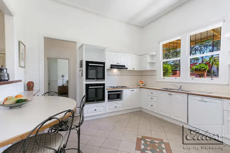 Sixth view of Homely house listing, 513 Strathfieldsaye Road, Strathfieldsaye VIC 3551