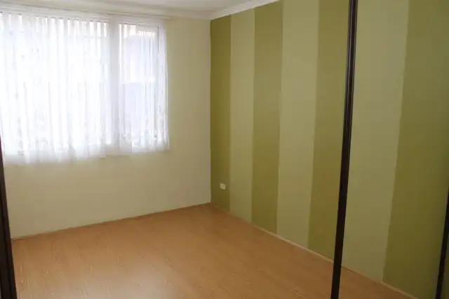 Fifth view of Homely unit listing, 37/26 Mantaka Street, Blacktown NSW 2148