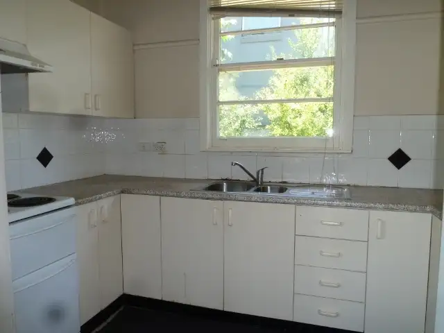 Third view of Homely house listing, 3 LAWFORD STREET, Greenacre NSW 2190