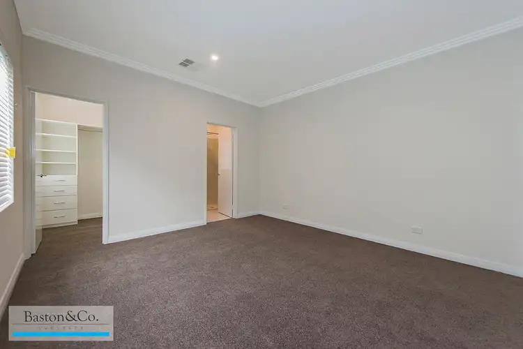 Fifth view of Homely house listing, 24 Rathay Street, Victoria Park WA 6100