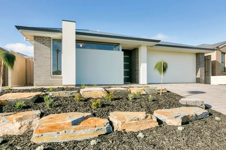 29 Byron Bay Boulevard, Seaford Rise SA 5169