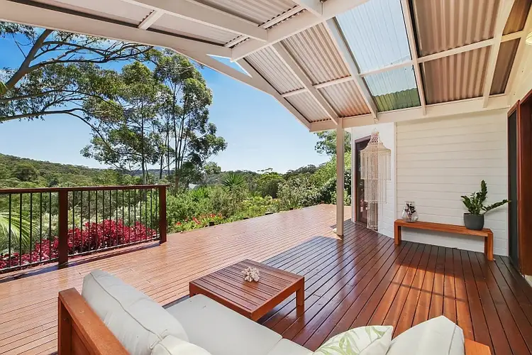 24 Peel Street, Avoca Beach NSW 2251