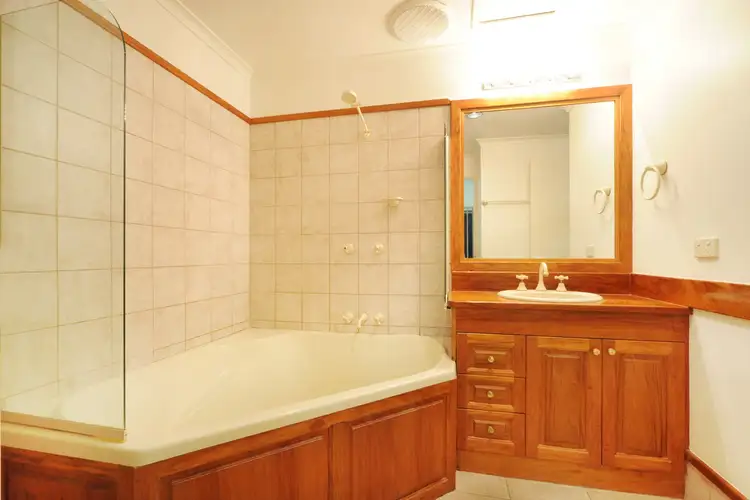 Third view of Homely unit listing, 2/15 Hermitage Drive, Airlie Beach QLD 4802