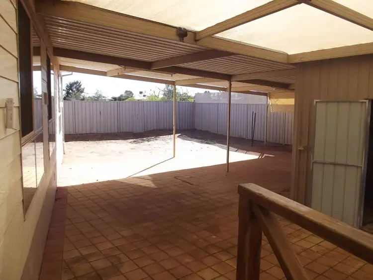 Fourth view of Homely house listing, 37 Tiliqua Crescent, Roxby Downs SA 5725