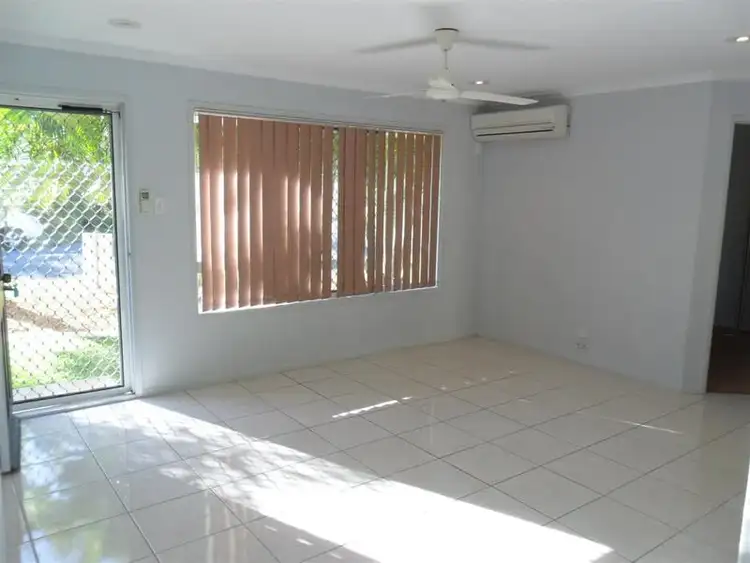 Fourth view of Homely house listing, 9 Waratah Street, Beaconsfield QLD 4740