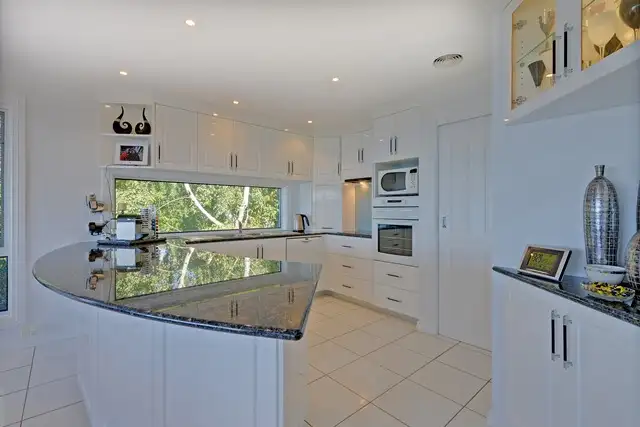 Second view of Homely house listing, 26 Medbury Crescent, Montello TAS 7320