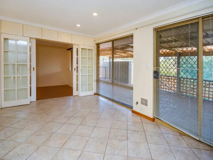Seventh view of Homely house listing, 8 Thames Court, Beechboro WA 6063