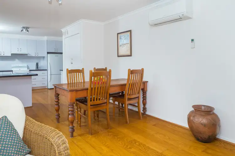 Sixth view of Homely house listing, 5 Gray Place, Sunshine Bay NSW 2536