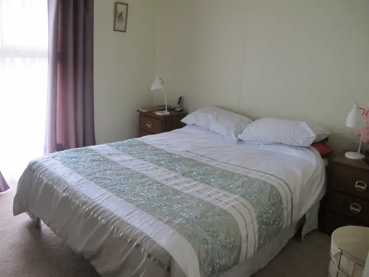 Fourth view of Homely house listing, 63 Duncan Street, Murtoa VIC 3390