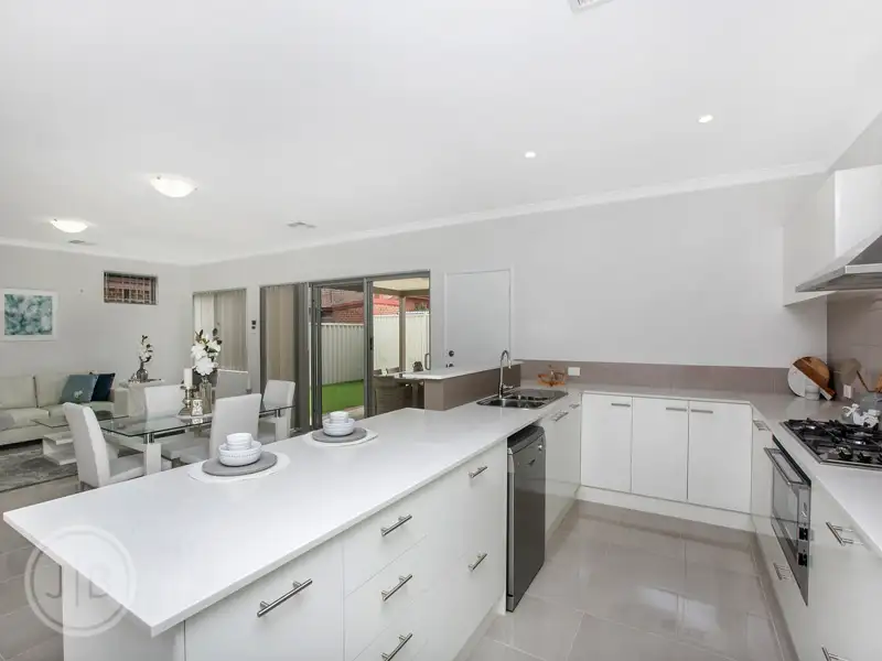 Main view of Homely house listing, 37A Henning Crescent, Manning WA 6152